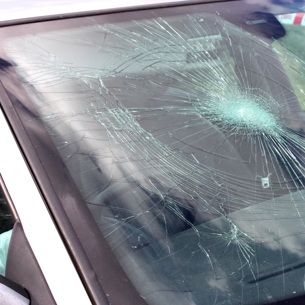 which auto glass replacement tech to contact and what is the price cost to fix broken windshield  in Florida